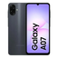 Imagem da oferta Smartphone Samsung Galaxy A07 128gb 4gb Tela Grande