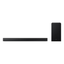 Imagem da oferta Soundbar Samsung HW-B650F 3.1 canais 370W Bluetooth Subwoofer sem fio Dolby Audio