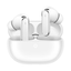 Imagem da oferta Fone de Ouvido Sem Fio HUAWEI FreeBuds Pro 5 Cancelamento de Ruído com IA de Motor Duplo Som Ultra Imersivo Chamada