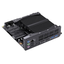 Imagem da oferta MINISFORUM Placa mãe BD795i SE AMD Ryzen 9 7945HX(16C32T) Barebone Gaming PC 2 x slots DDR5 SODIMM HDMI + DP + USB-C