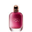 Imagem da oferta Power of You Armani Eau de Parfum - Perfume Feminino 90ml