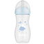 Imagem da oferta Mamadeira Buba Easy Flow 330ml