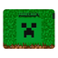 Imagem da oferta Mousepad Gamer Razer Gigantus V2 Minecraft Edition