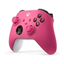 Imagem da oferta Controle Xbox Series Deep Pink