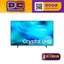 Imagem da oferta Samsung Smart TV 50" Crystal UHD 4K U8000H 262027 Vision AI Companion Modo Estádio Xbox Cloud Gaming