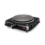 Imagem da oferta Fogão Elétrico Portátil Cooktop Elgin Single Cook 1 Boca - 110V