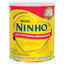 Imagem da oferta Leite em Pó Integral Instantâneo Ninho 380g