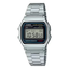 Imagem da oferta Relógio Unissex Casio