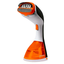 Imagem da oferta Vaporizador Mallory Órion 1200w, Jato De Vapor Contínuo, Higieniza E Desamassa, Reservatório 220ml, Leve E Portátil – 127v