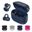 Imagem da oferta Fone Open Ear Dapon Bluetooth 6.0 Sem Fio