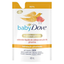 Imagem da oferta Refil Sabonete Líquido Dove Baby Hidratação Glicerinada 400ml