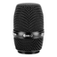 Imagem da oferta Cápsula De Microfone Vocal Sennheiser Mmd 945-1 - Ak213