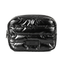 Imagem da oferta Necessaire Puffer Básica Gocase