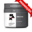 Imagem da oferta Creatina Max Titanium 300g Pura