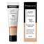 Imagem da oferta Protetor Uv Principia Skincare Com Cor 2 Ps05 Fps70 30ml
