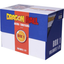 Imagem da oferta Box Dragon Ball Vols. 1 ao 21