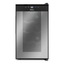 Imagem da oferta Adega Pad8 Display Eletrônico 8 Garrafas Philco