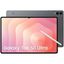 Imagem da oferta Tablet Samsung Galaxy TAB S11 Ultra com Caneta S Pen 12GB RAM 512GB 146" Android Dimensity 9400+ Wi-Fi