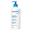 Imagem da oferta BIODERMA Creme Hidratante Atoderm Creme Ultra 500ml