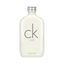 Imagem da oferta Calvin Klein CK One Eau De Toilette 200Ml