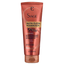 Imagem da oferta Eudora Siàge Nutri Óleos Poderosos Shampoo 250ml