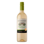 Imagem da oferta Vinho Chileno Branco Concha Y Toro Reservado Sauvignon Blanc 750ml