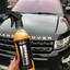 Imagem da oferta Cera Vonixx Brilho Intenso Cera De Carnaúba Tok Final Cera Cristalizadora 500ml