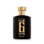 Imagem da oferta Eudora Club 6 Cassino Desodorante Colônia 95ml