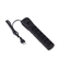 Imagem da oferta Filtro Linha 6 Tomadas Tripolares Preto Bivolt