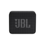 Imagem da oferta Jbl Go Essential 2 Caixa De Som Bluetooth Portátil Preta