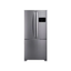 Imagem da oferta Geladeira Brastemp BRO85MK Frost Free Inverter 559L