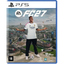 Imagem da oferta EA Sports FC 27 - PS5