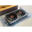 Imagem da oferta Placa de Vídeo AMD Radeon RX 9060 XT 16GB GDDR6 Powercolor