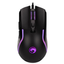 Imagem da oferta Mouse Gamer MARVO M292 BK