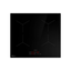Imagem da oferta Cooktop 4 Bocas de Indução Electrolux Efficient (IE4TW)