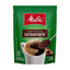 Imagem da oferta Café Solúvel Granulado Extraforte Melitta Sachê 40g