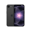 Imagem da oferta Apple iPhone 17e 256GB Preto 61" 48MP iOS 5G