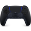 Imagem da oferta Controle Sony Dualsense Playstation 5 Sem Fio Midnight Black - Ps5