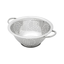 Imagem da oferta Lyor - Escorredor De Massas De Aço Inox Prime 24cm