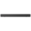 Imagem da oferta Soundbar Philips TAB400078 2.0 Canais Bluetooth 60W Preto