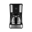 Imagem da oferta Cafeteira Elétrica Essential Coffee Elgin – 19 Xícaras Jarra De Vidro 110v