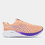 Imagem da oferta Tênis Asics Shinobi 3 Feminino