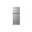 Imagem da oferta Geladeira Lg Inverter 476l Duplex Bivolt Inox