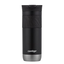 Imagem da oferta Contigo, Copo Térmico, Byron SNAPSEAL, 591ml