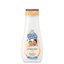 Imagem da oferta Condicionador Pom Pom Suave 200ml