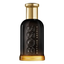 Imagem da oferta Perfume Boss Bottled Absolu Parfum Masculino De Hugo Boss 50 Ml