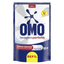 Imagem da oferta OMO Sabão Líquido Refil Omo Lavagem Perfeita Refil 900Ml