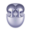 Imagem da oferta Fone de Ouvido Sem Fio HUAWEI FreeBuds 6 Som Verdadeiro com Driver Duplo Chamadas Estáveis e Claras Uso Adapt