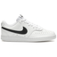 Imagem da oferta Tênis Nike Court Vision Low Next Nature (34 ao 39)