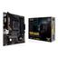 Imagem da oferta Placa Mãe Asus Tuf Gaming A520m-plus Ii, Amd Am4, Matx, Ddr4 Preto